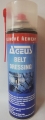 Ageus Belt dressing Ageus Belt dressing