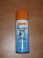 Ambersil Anti-static spray Ambersil Anti-static spray