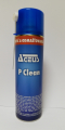 AGEUS P Clean AGEUS P Clean